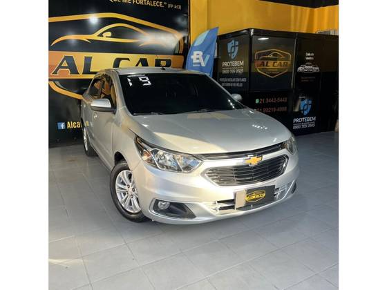 CHEVROLET COBALT 1.8 MPFI LTZ 8V FLEX 4P AUTOMÁTICO CHEVROLET COBALT 1.8 MPFI LTZ 8V FLEX 4P AUTOMÁTICO